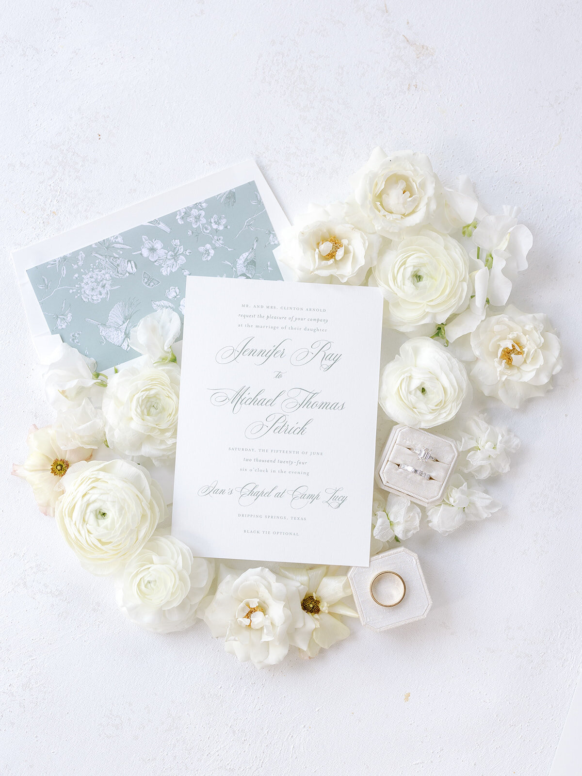 Petrick_Wedding_LCM-2772