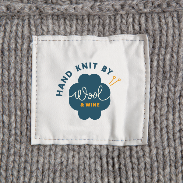 Tailored logo design to help small businesses stand out with a professional brand identity.