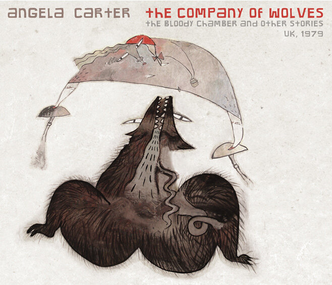 1979_1979-1-Angela-Carter
