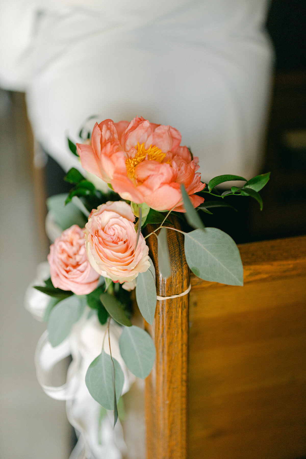 saratoga-springs-wedding-photographer-molli-photo49