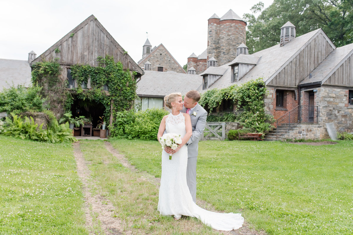 Blue Hill at Stone Barns Wedding-New York Wedding Photographer-Jaclyn and Colin Wedding 181656-15