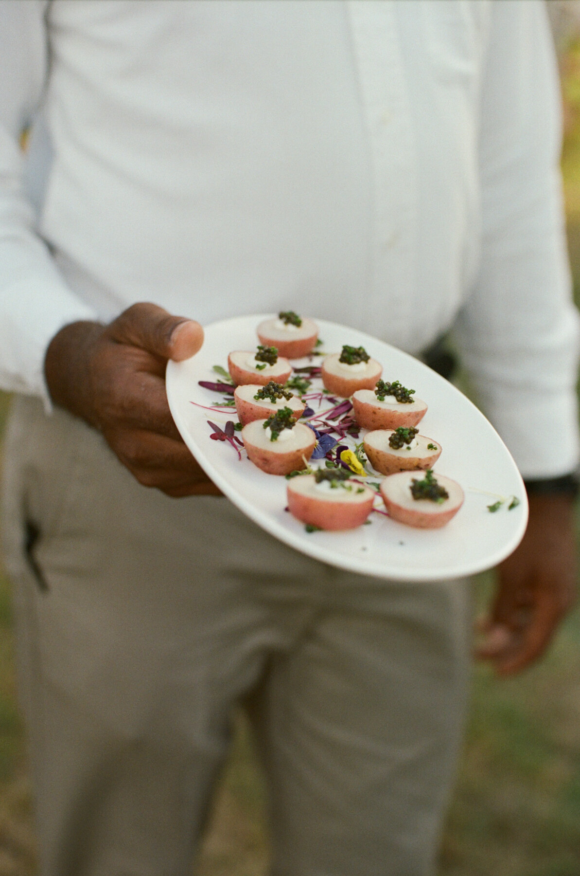 Jenny Losee Photography (131 of 149)