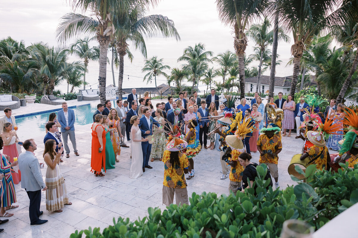 harbour island, bahamas wedding photographer-38