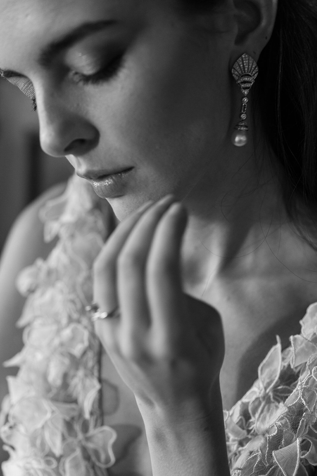 editorial wedding photographer in italy george novac 4