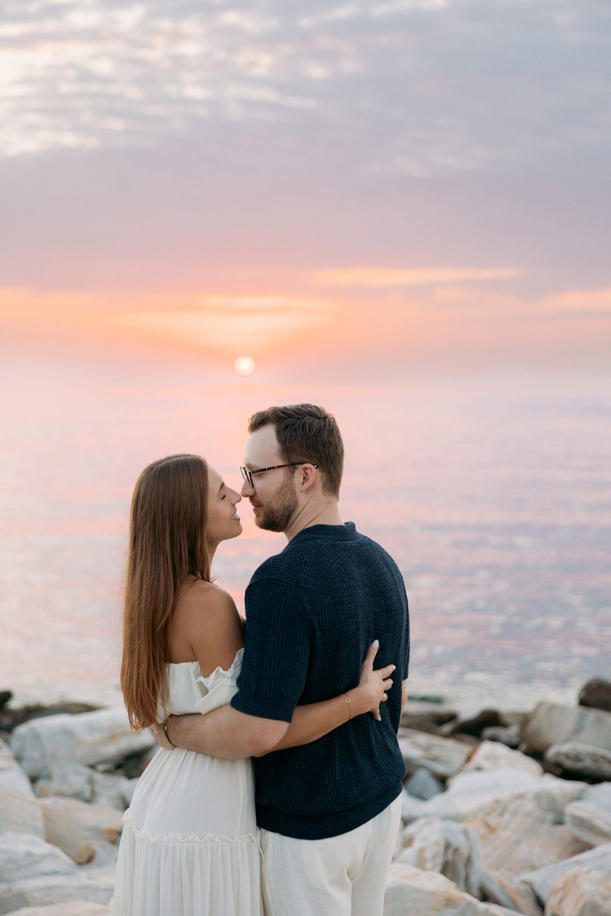 paros_island_wedding_0030