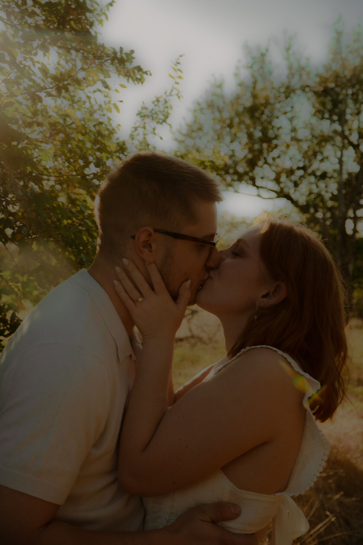 website-43