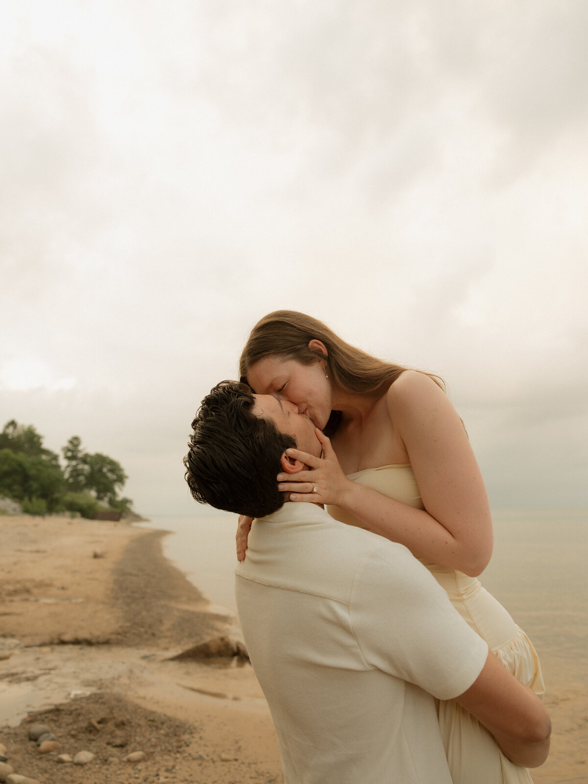 RPC-PilgrimHavenMI-69