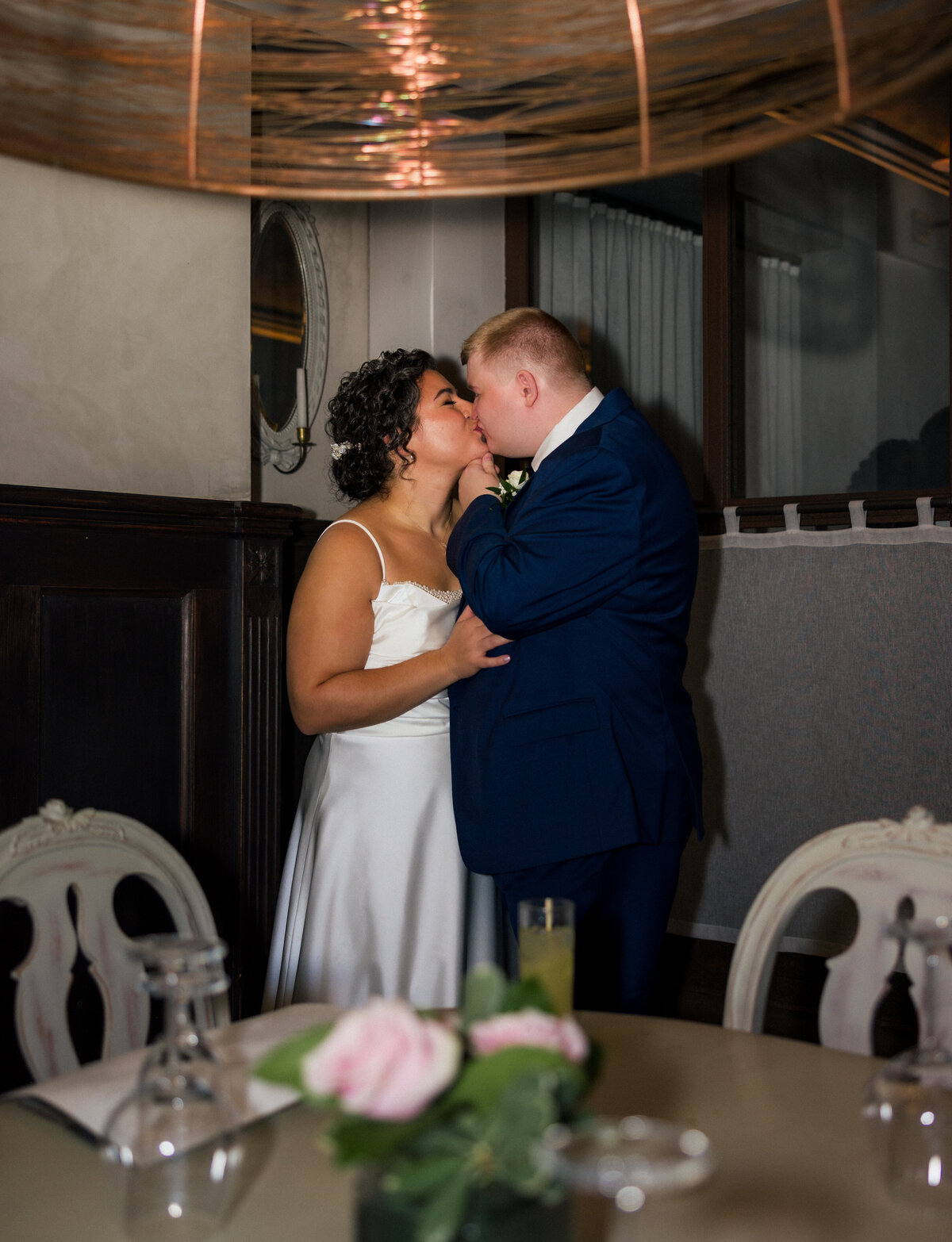 KJ Delamar CT Wedding SymulaMediaGroup Wedding Photos12025-2