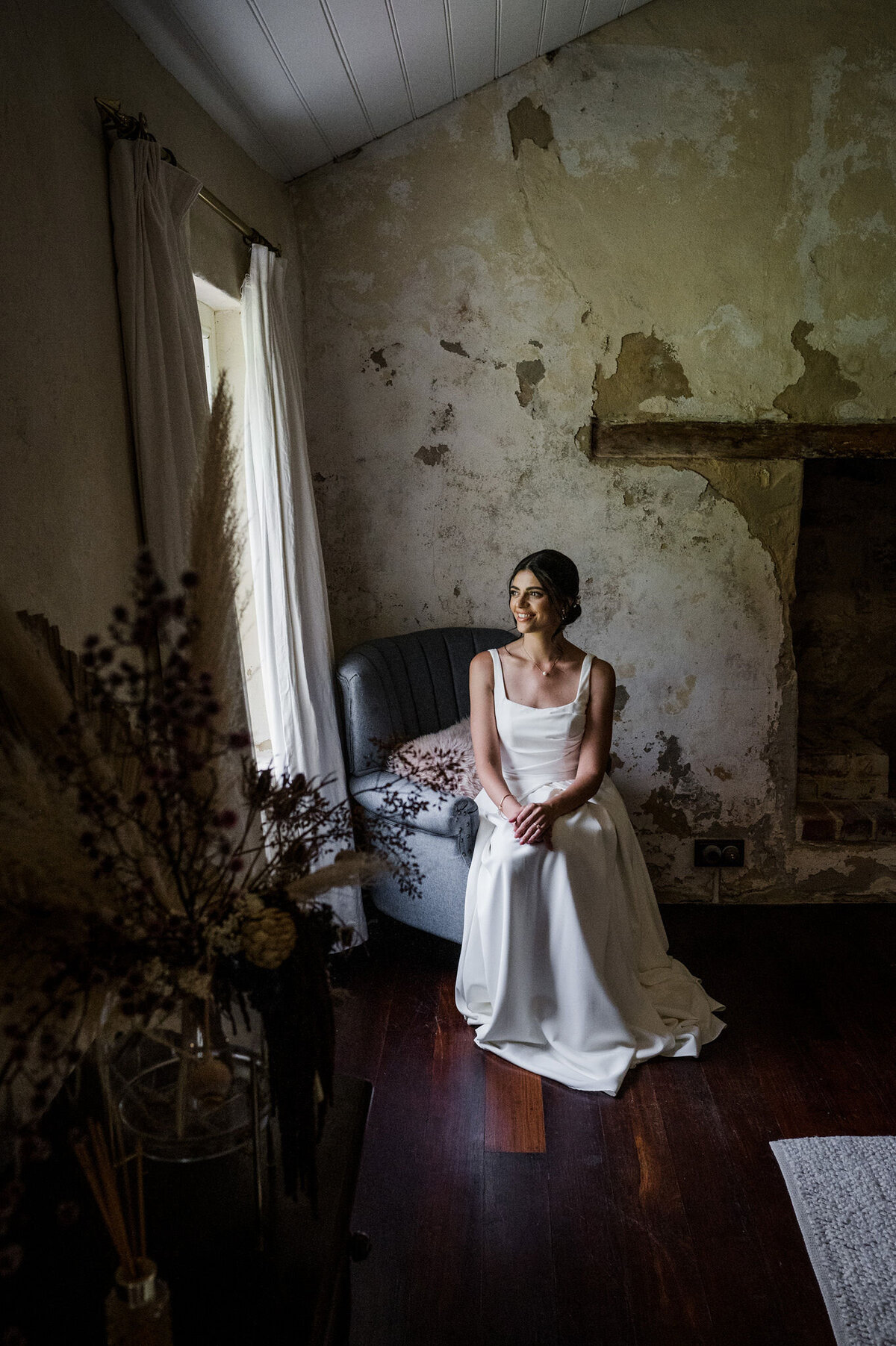 freedom-garvey-margaret-river-yallingup-dunsborough-wedding-photographer-171