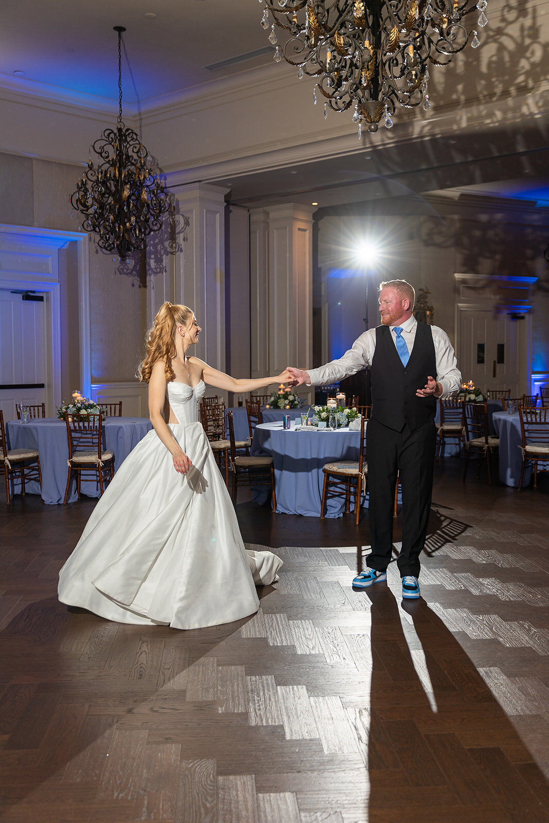 Rebecca and Dannt_Sneak Peeks-7581