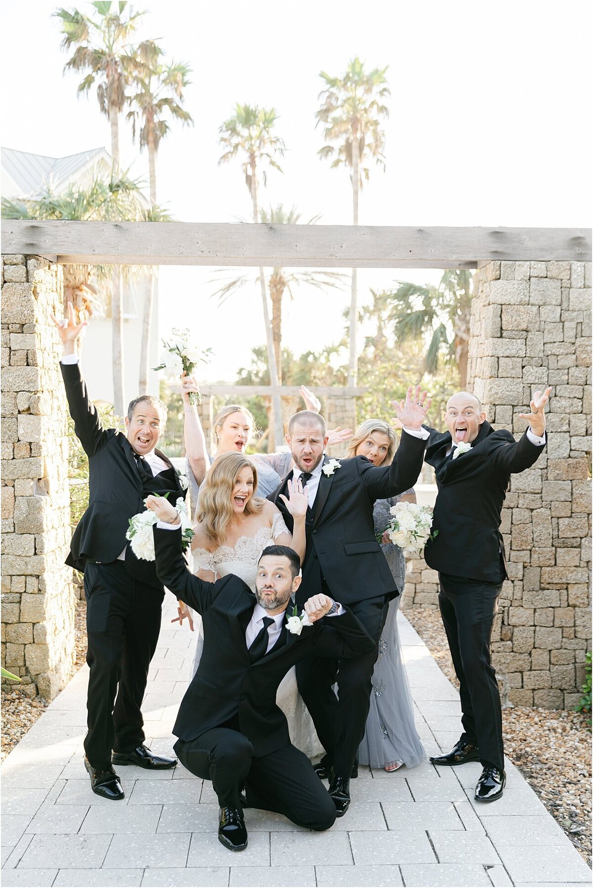 Hammock Beach Wedding Photographer_0454
