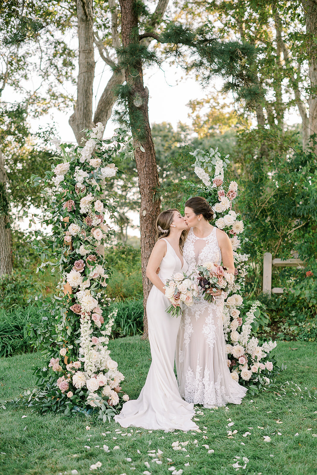 BridalPortraits_StephanieVegliantePhotography-27 (2)