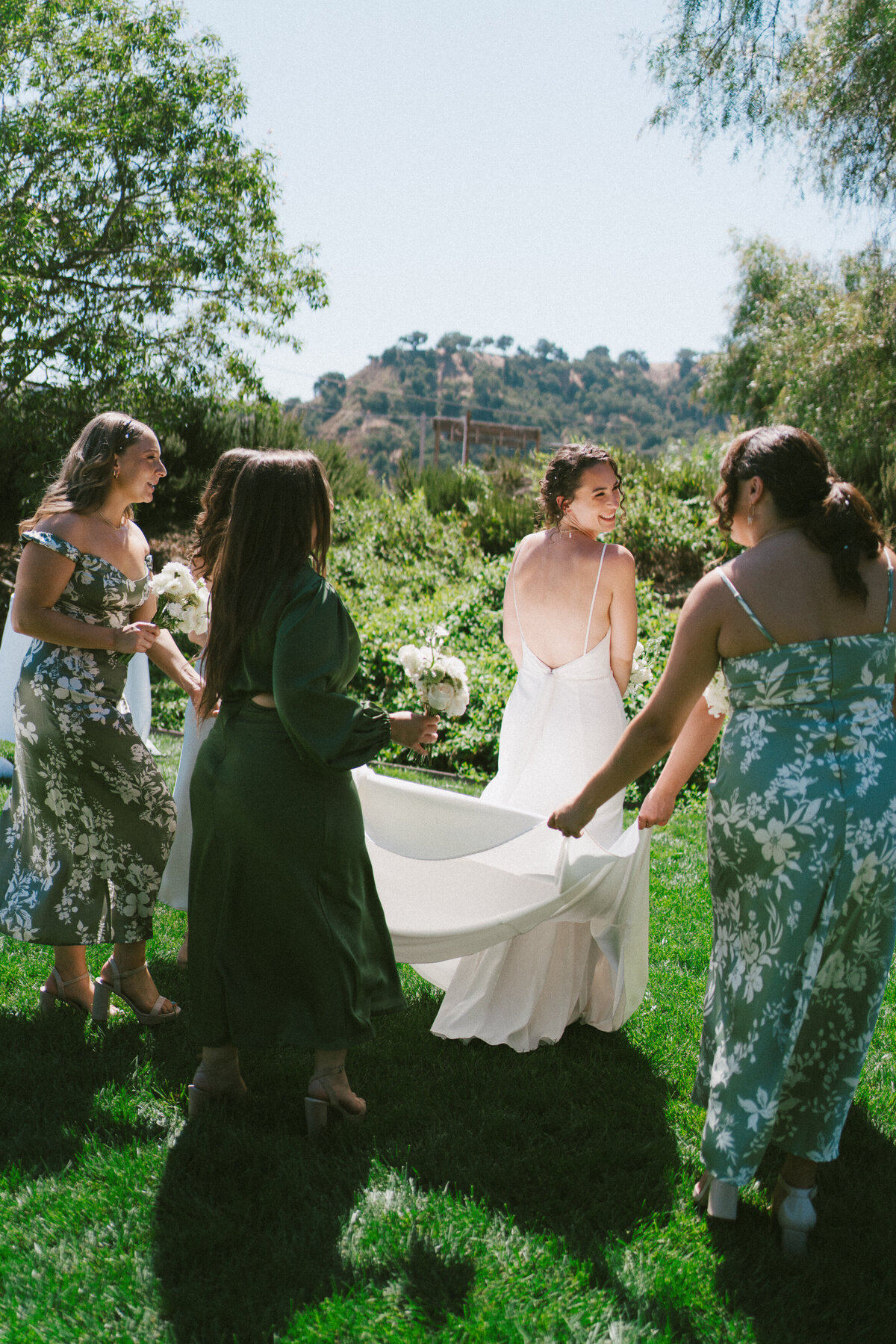 sanluisobispoweddingphotographer_009