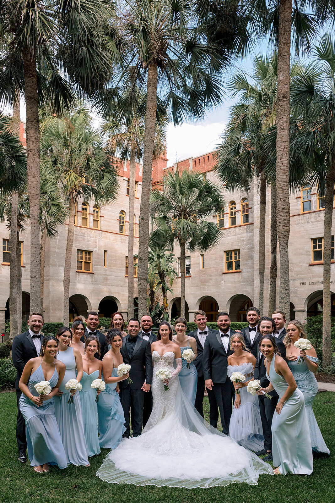 LightnerMuseumWedding_0031