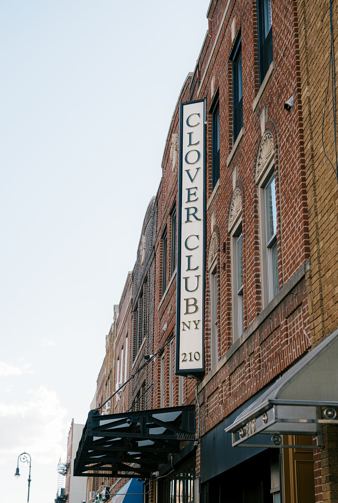 Shindy & Tom Engagements - 1