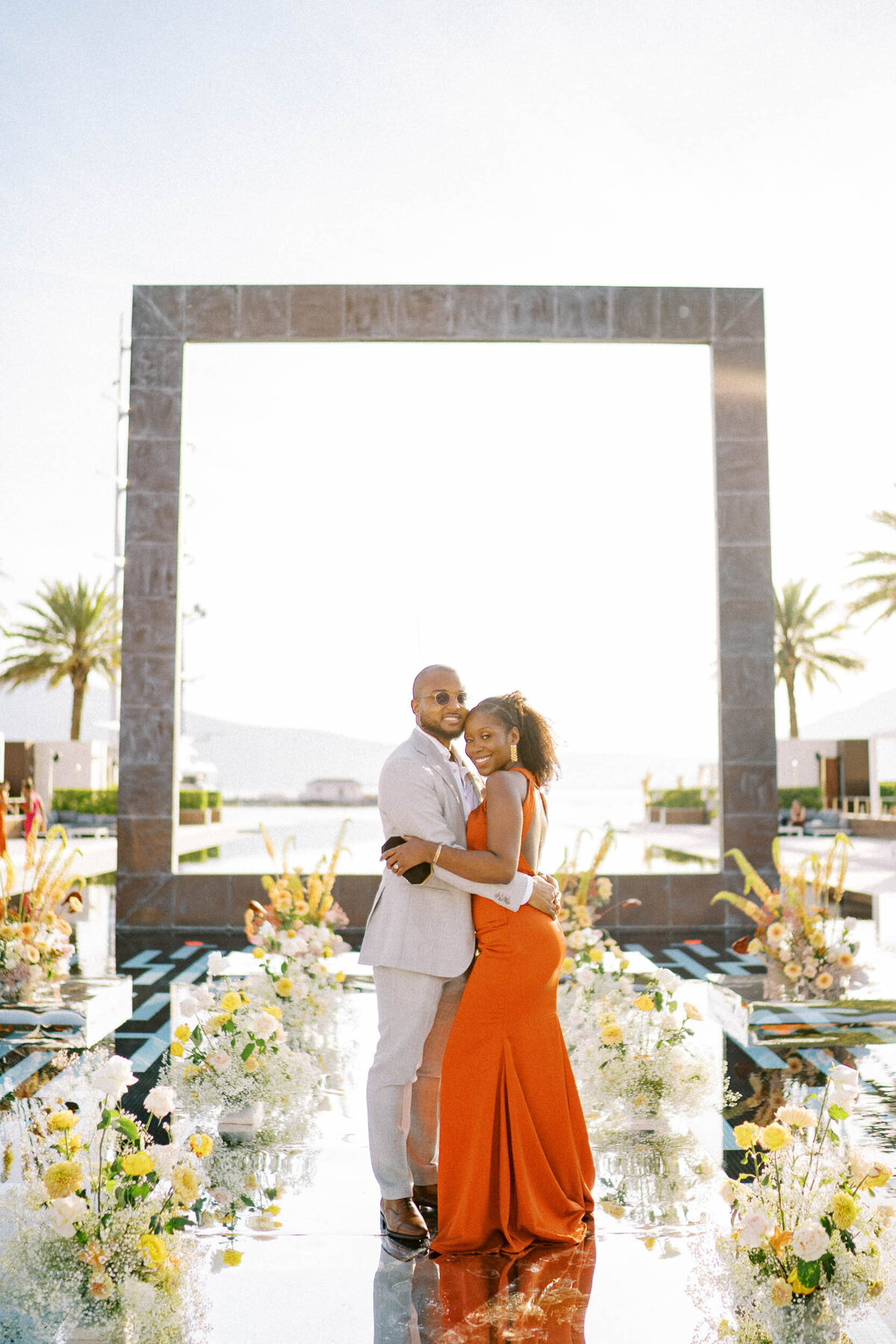 W2-Wedding-Photo-Doyinsola-and-Michael-2022-06-18-2500px-1236