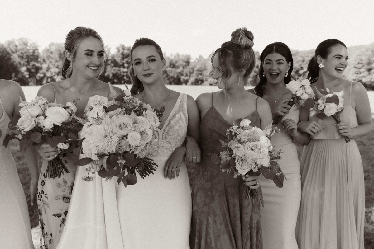 Anna&JakeWedding_WeddingParty0549