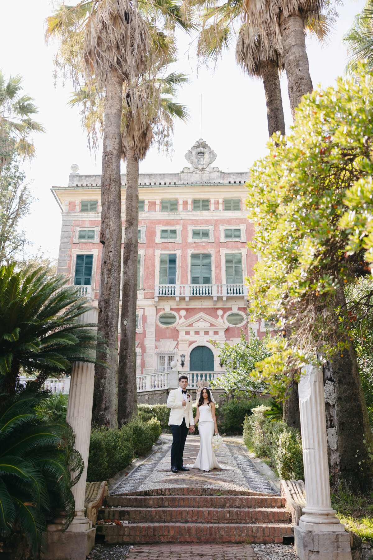 Cacie_Carroll@CacieCarrollPhotography_KriziaandNick_WeddingDayatVillaDurazzo_SantaMargheritaItaly-363