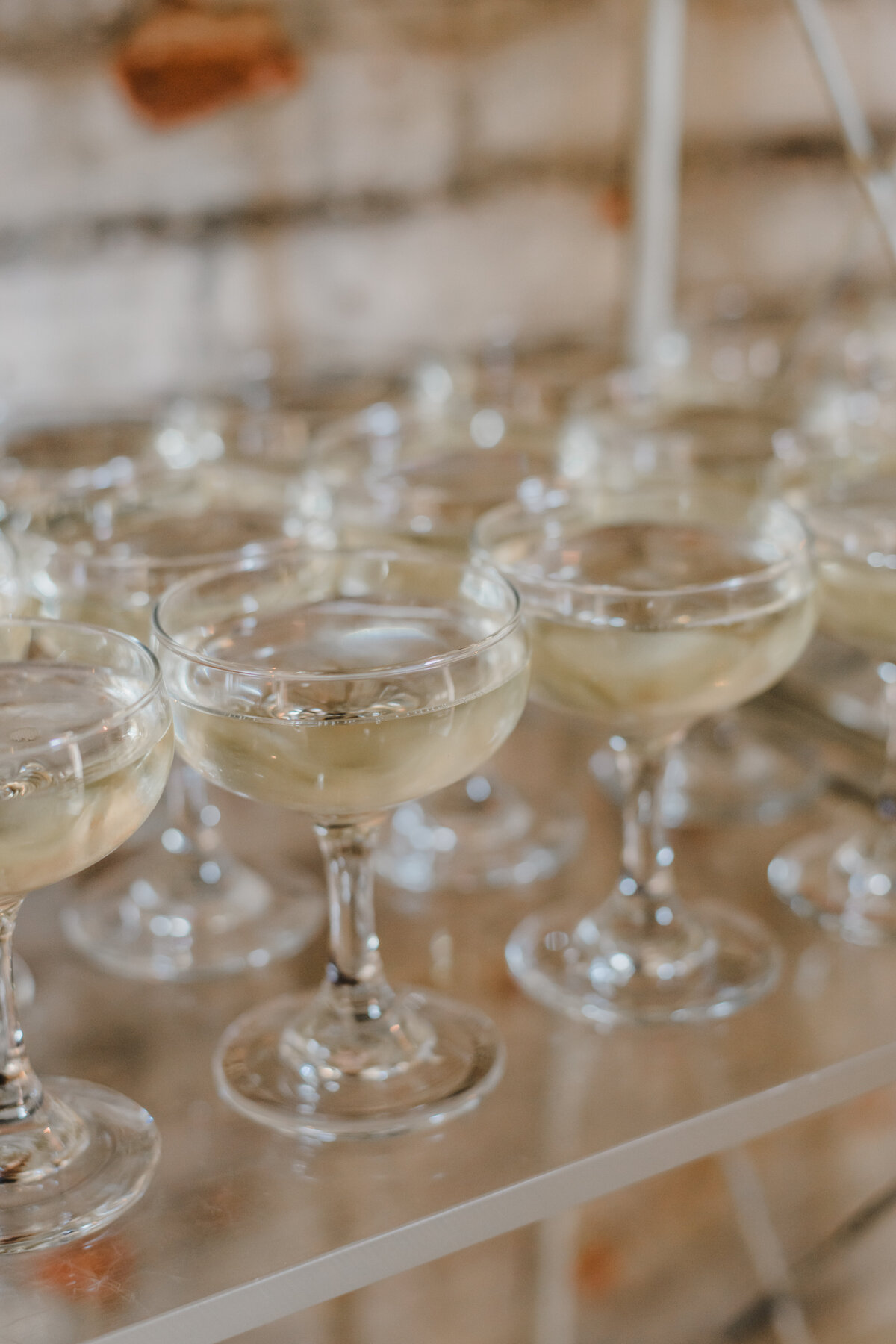 Pennsylvania-wedding-photographer-400