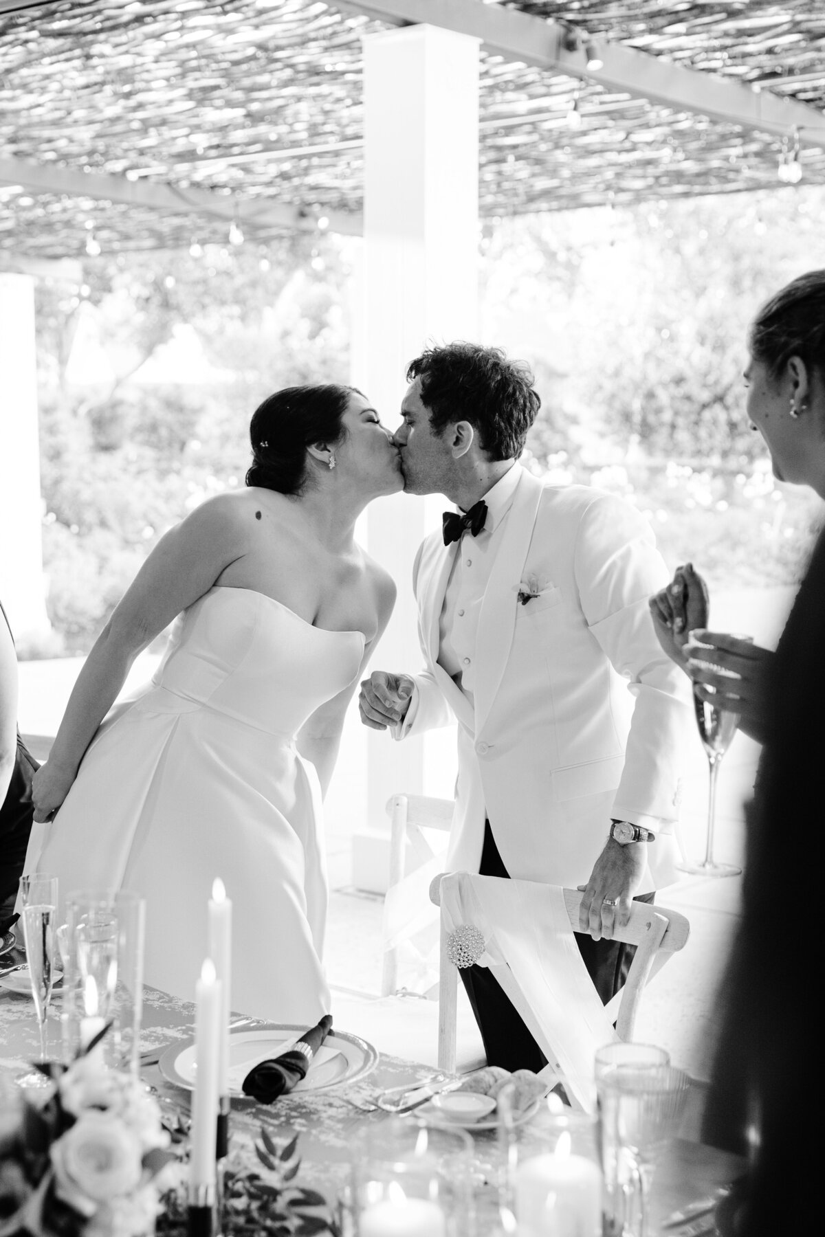 Solage Napa Wedding Photo-86