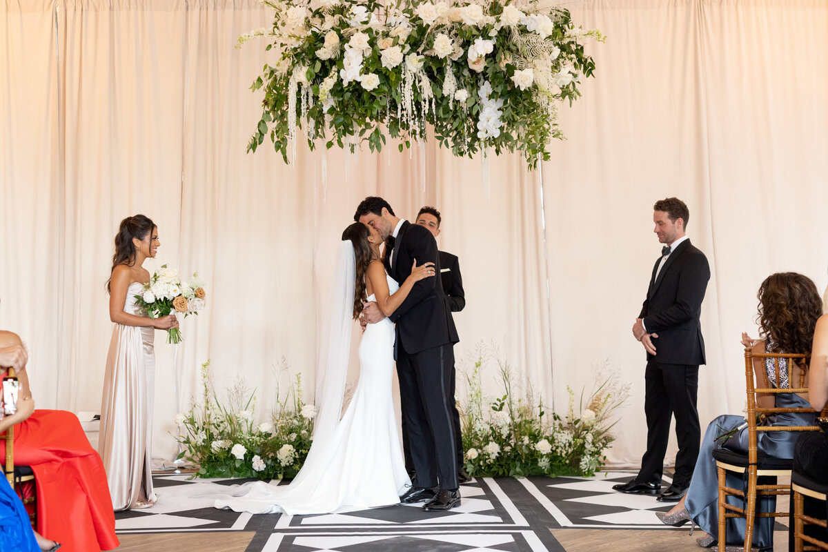 serenajoe-bachelor-wedding-photos-33