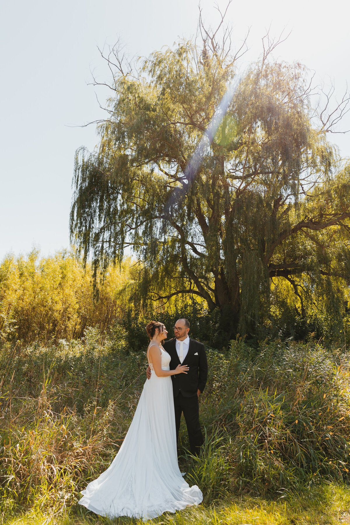 Alex McCrary Photography-7084
