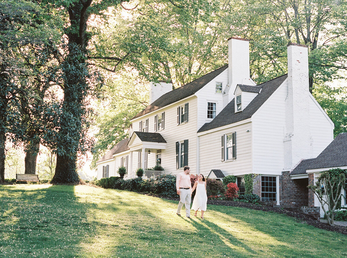 Virginia_Wedding_Photographer_Natalie_Jayne_Photography-02