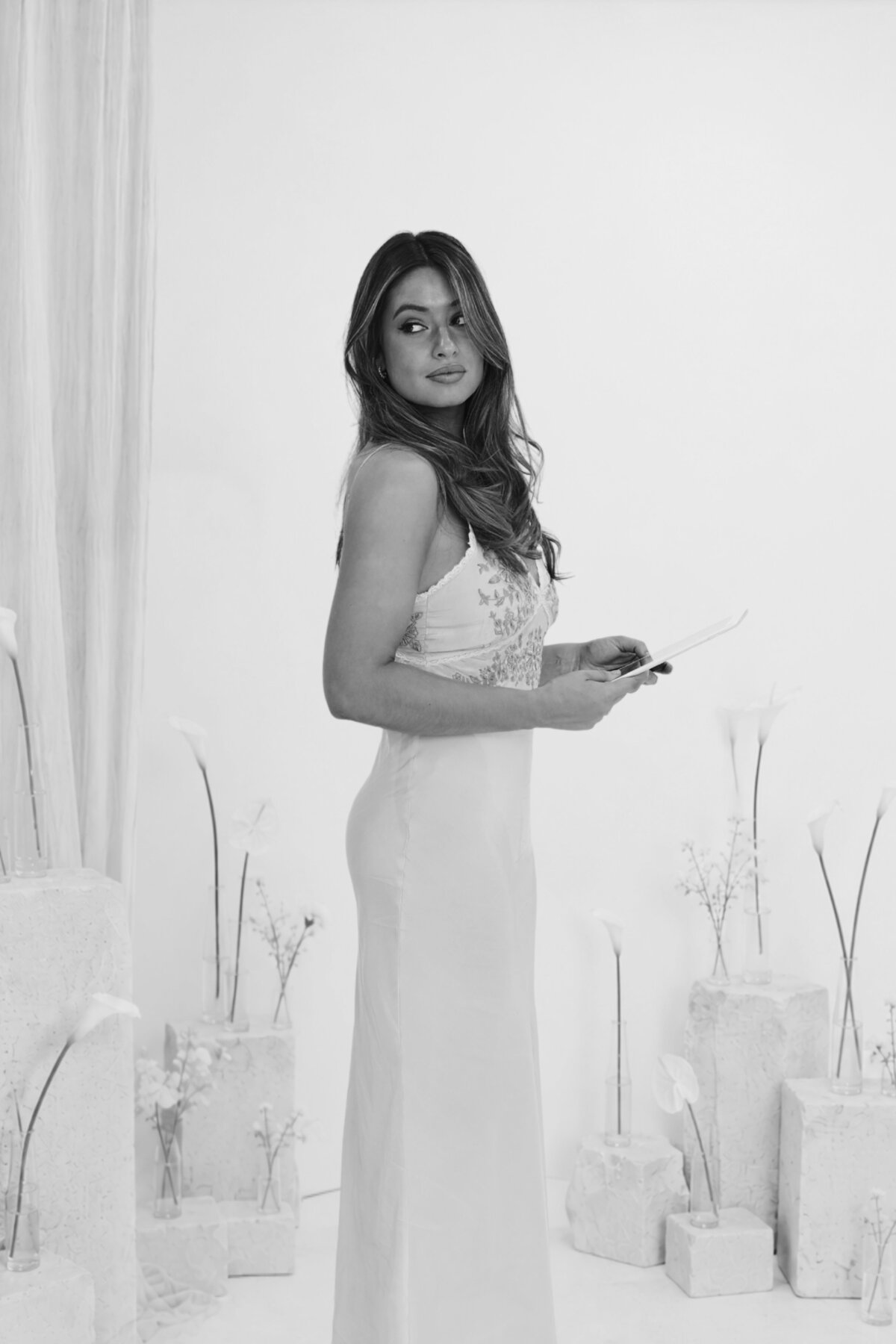 Miriam Escudero Studio