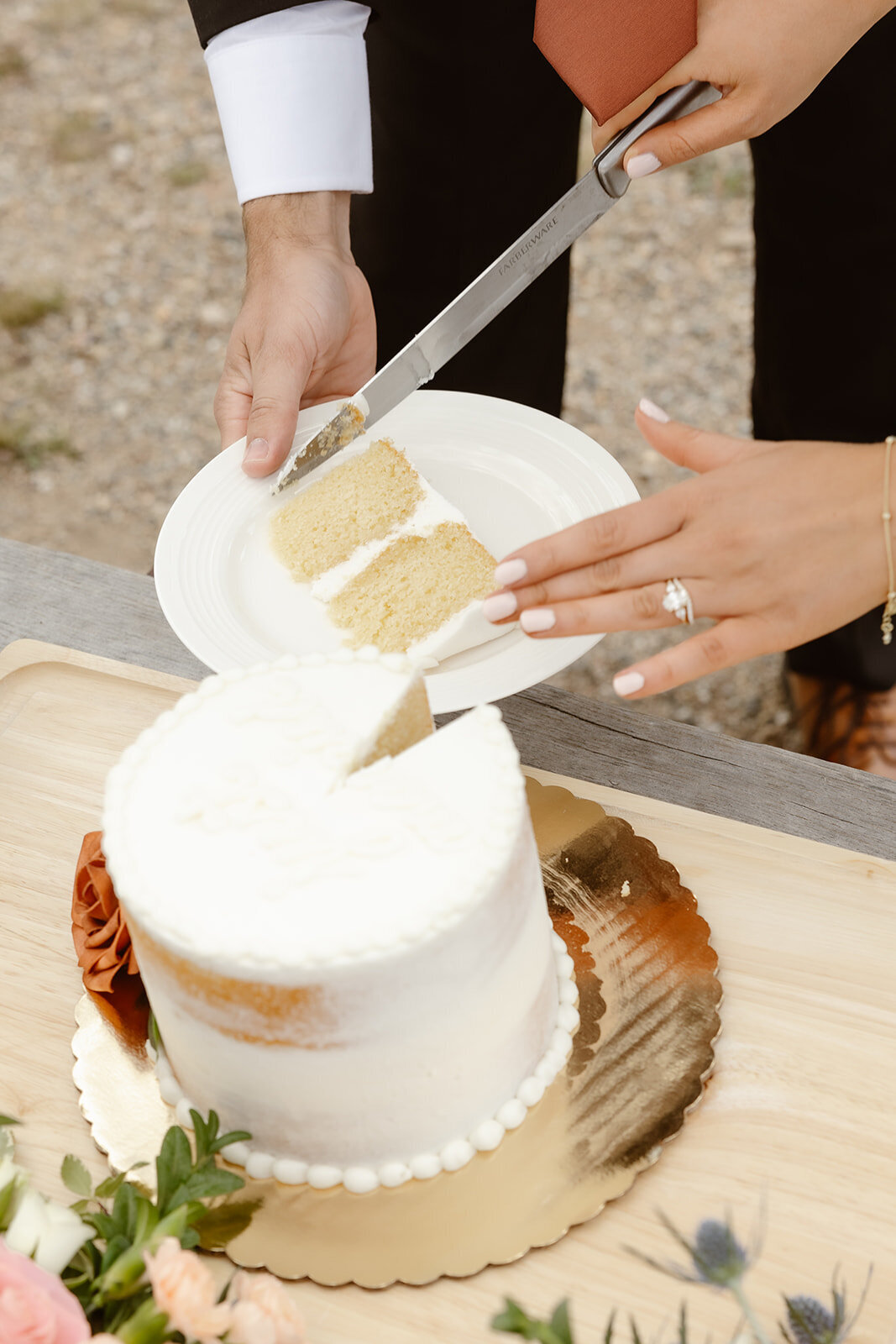 20240830-colorado-loveland pass-danielle tolson photography- emily + jacob-123_websize
