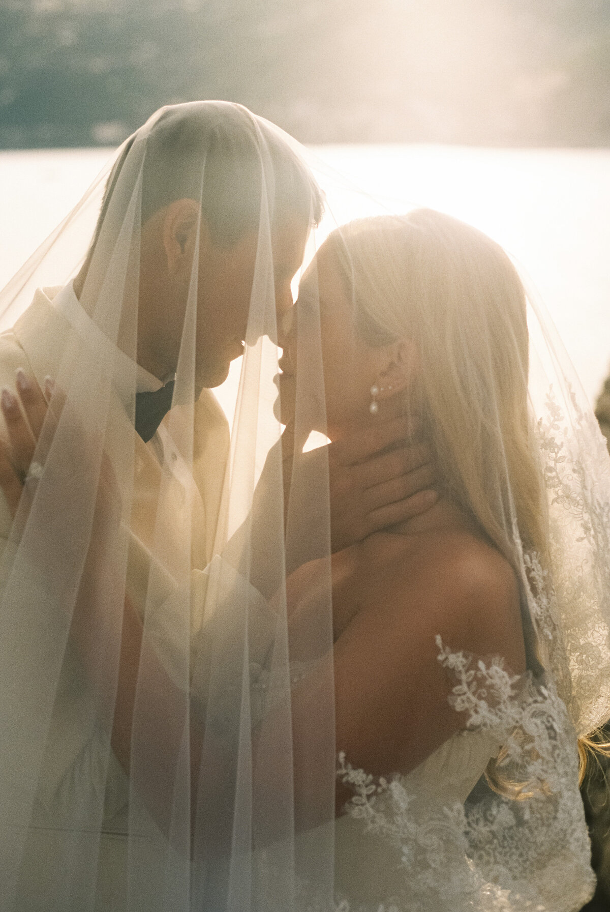 Amalfi-Coast-wedding-photographer-film106