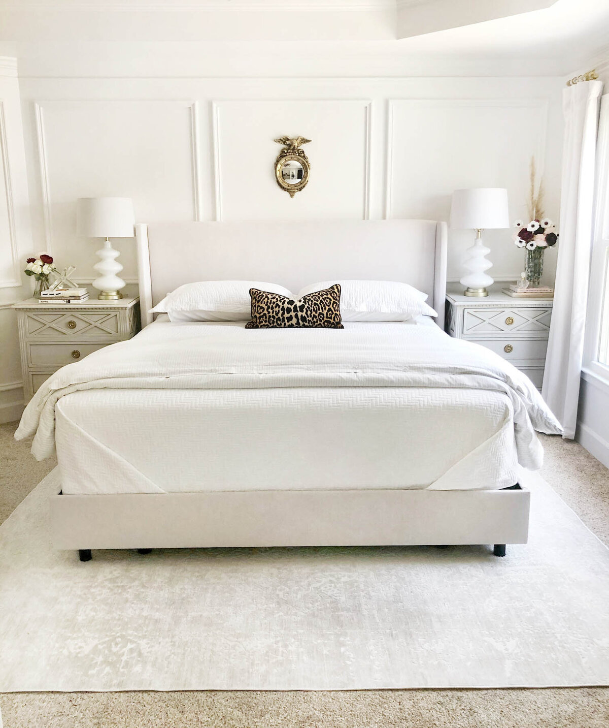 Girlboss-Designer-Interior-Design-Website-Templateq-294