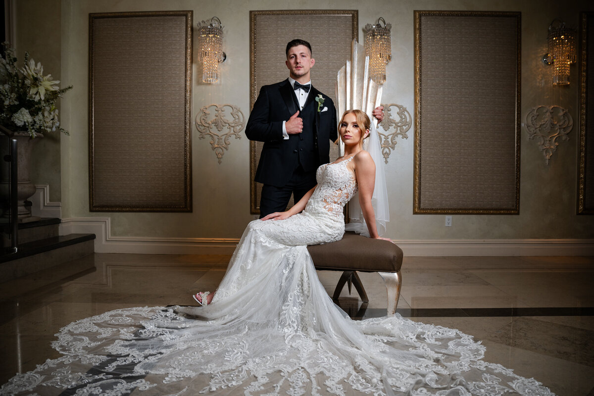 royal-manor-wedding-portraits-garfield-nj-ralph-depiro-photography