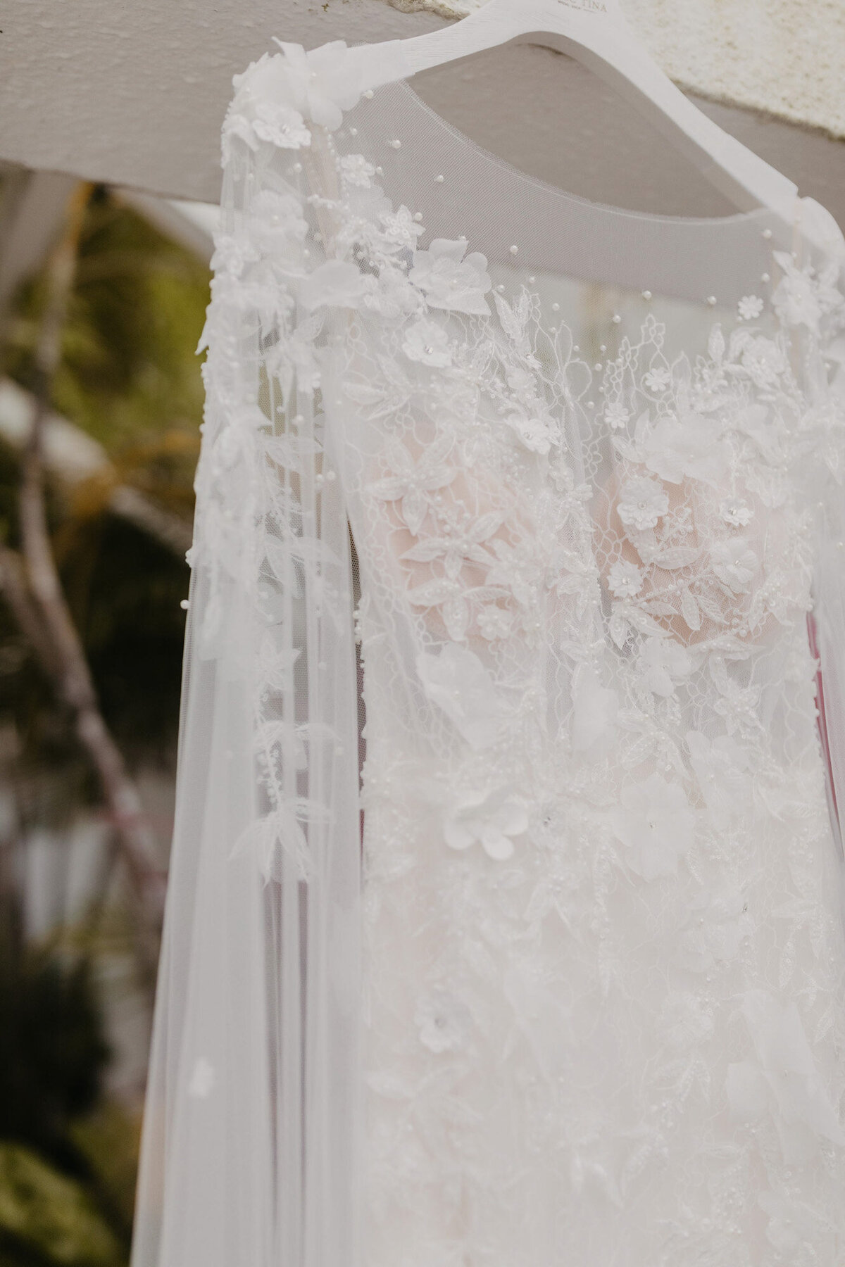 Lakehouse-Hong-Kong-Wedding-Debbie-Alston-4