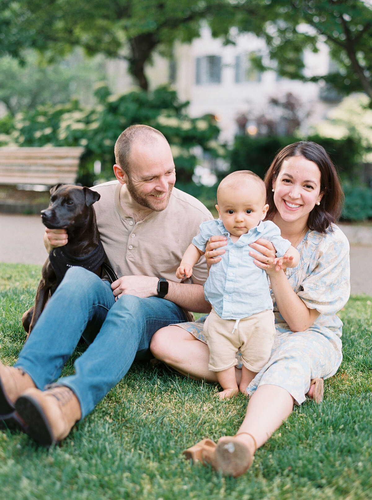 Boston Family Photographer_04