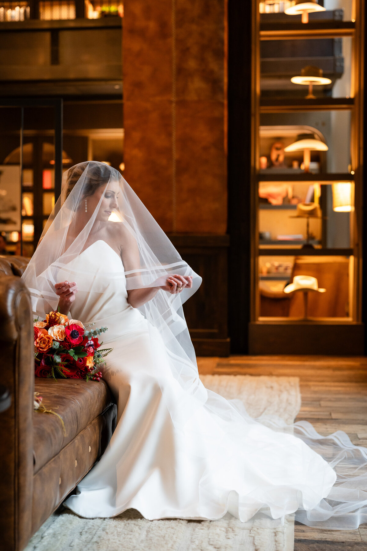 Tracy Autem Bridal Portrait Dallas Fort Worth Photographer 2024-0012