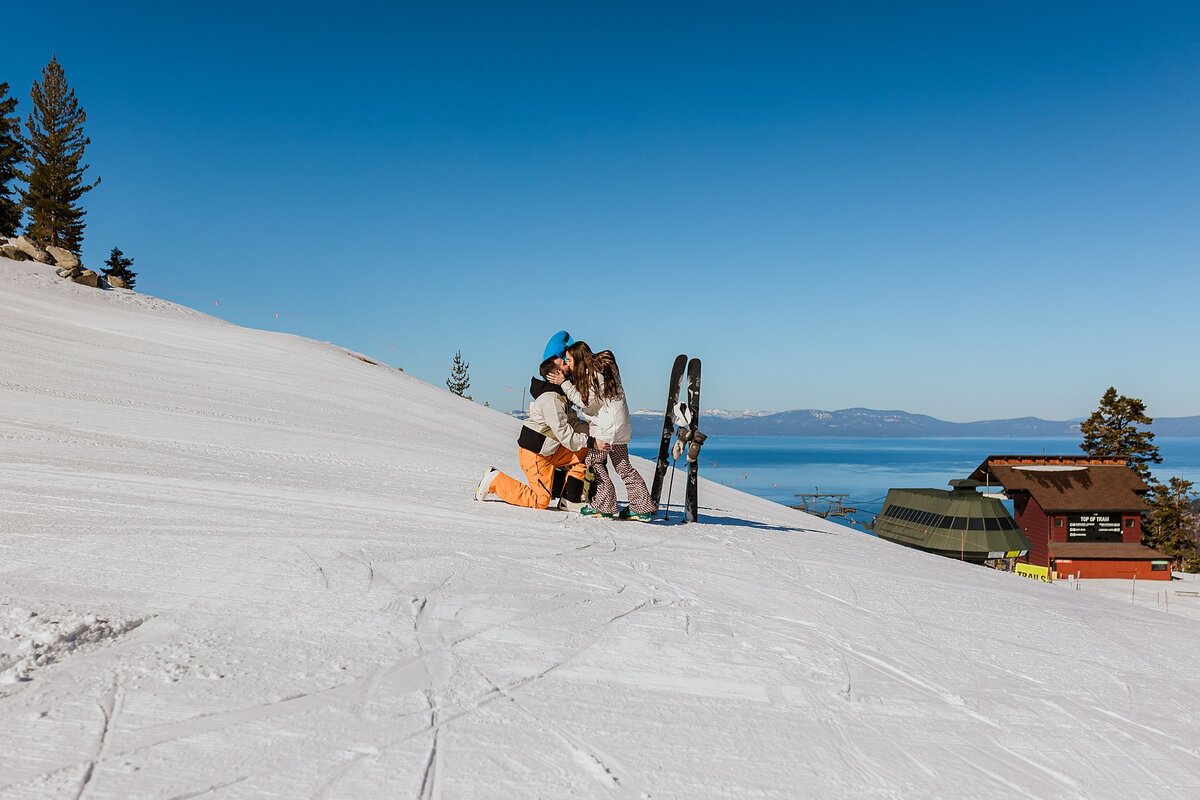 heavenly lake tahoe proposal_0053