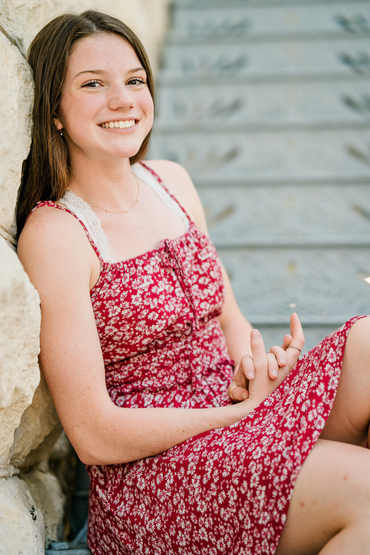 austin-senior-photographer-45