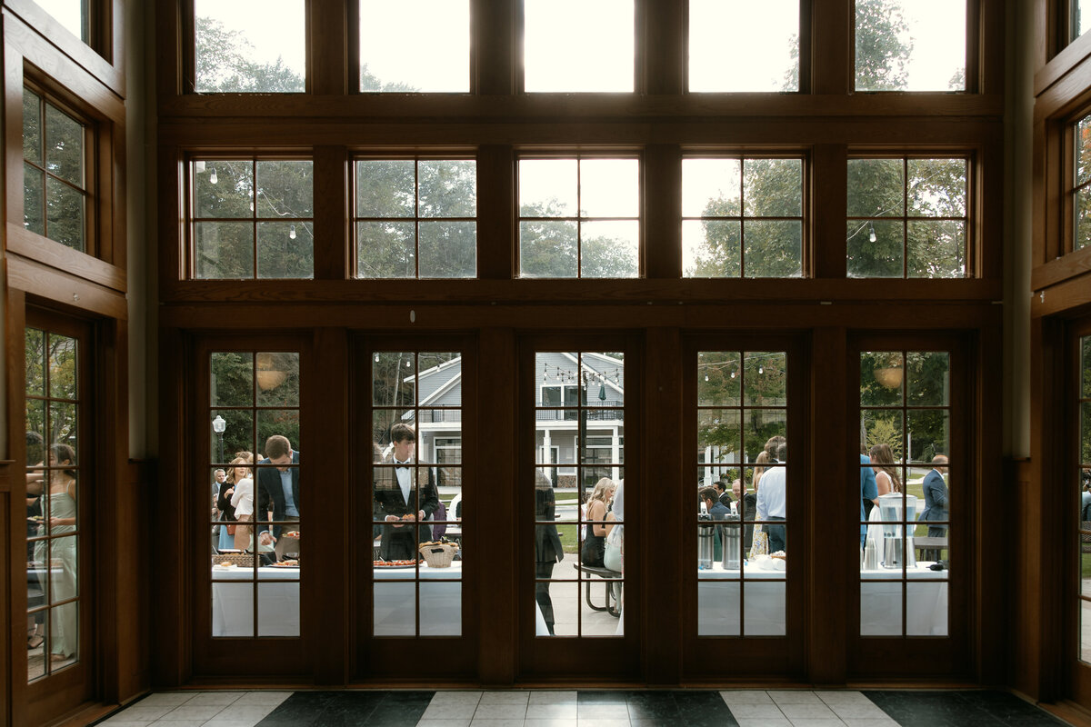 Abigail Anne Photography Colorado and Chicago Wedding and Couples Photographer — Portfolio Featured Story — Addy and Peter's Wedding 153