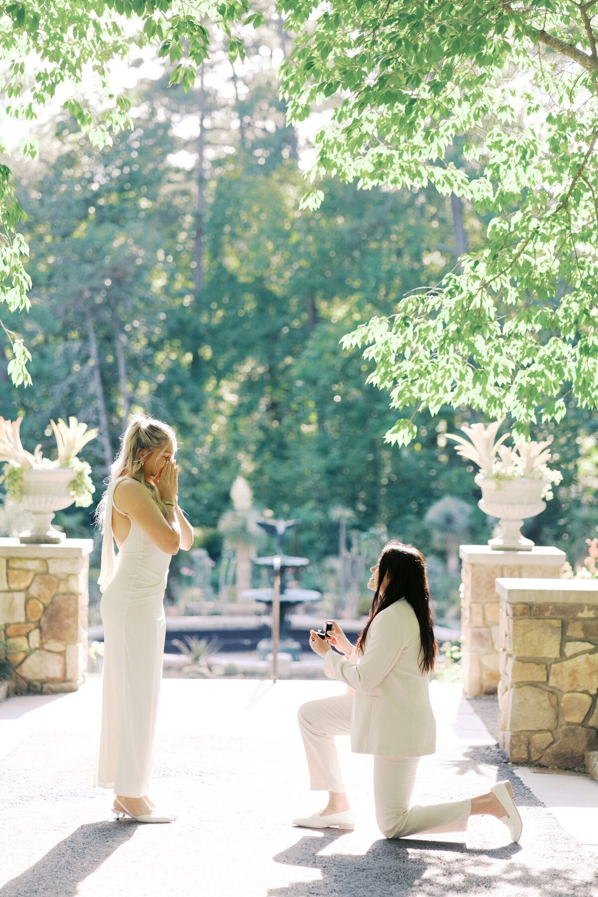 raleigh-gay-wedding-photographer_2372