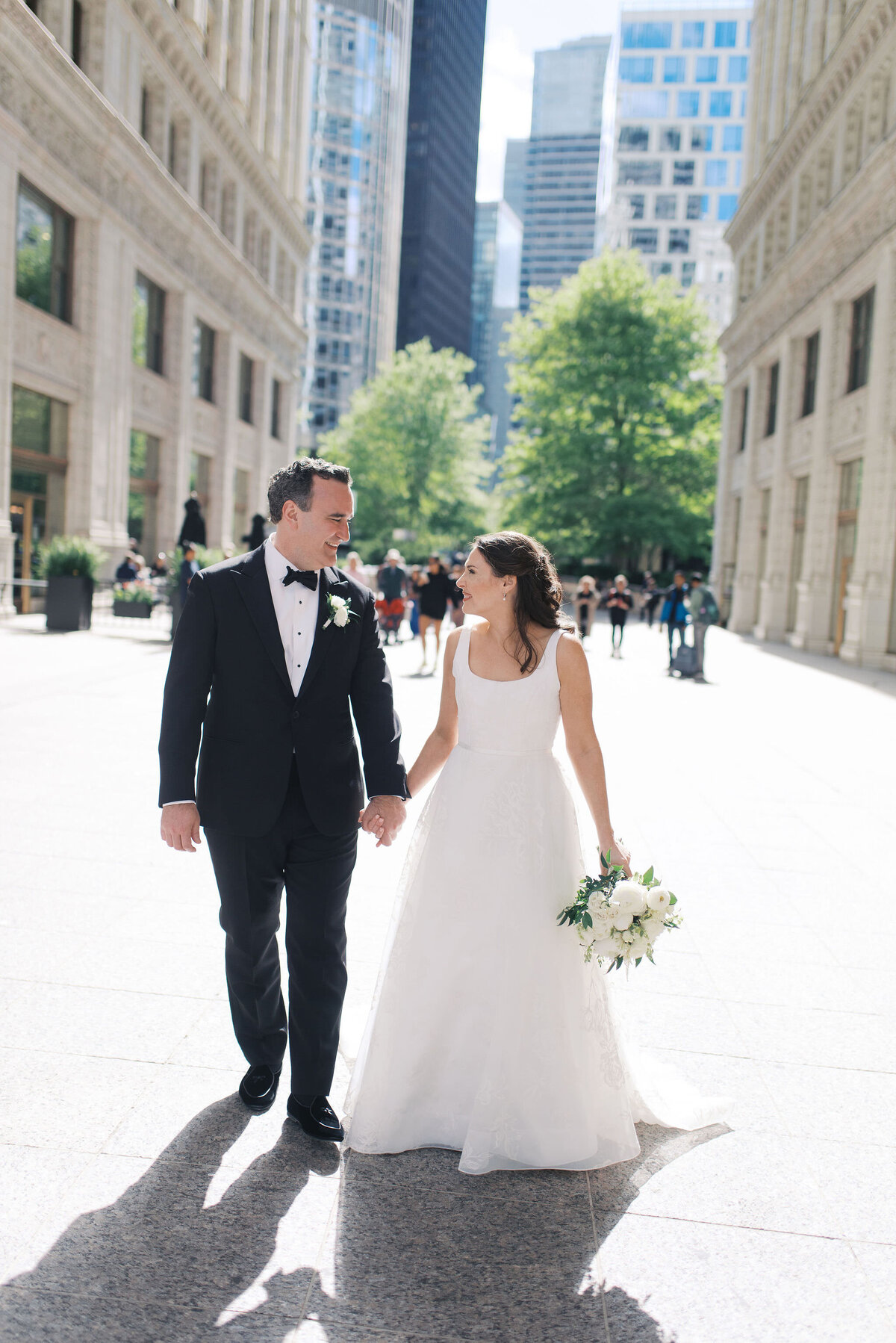 AliciaGregWedding-283