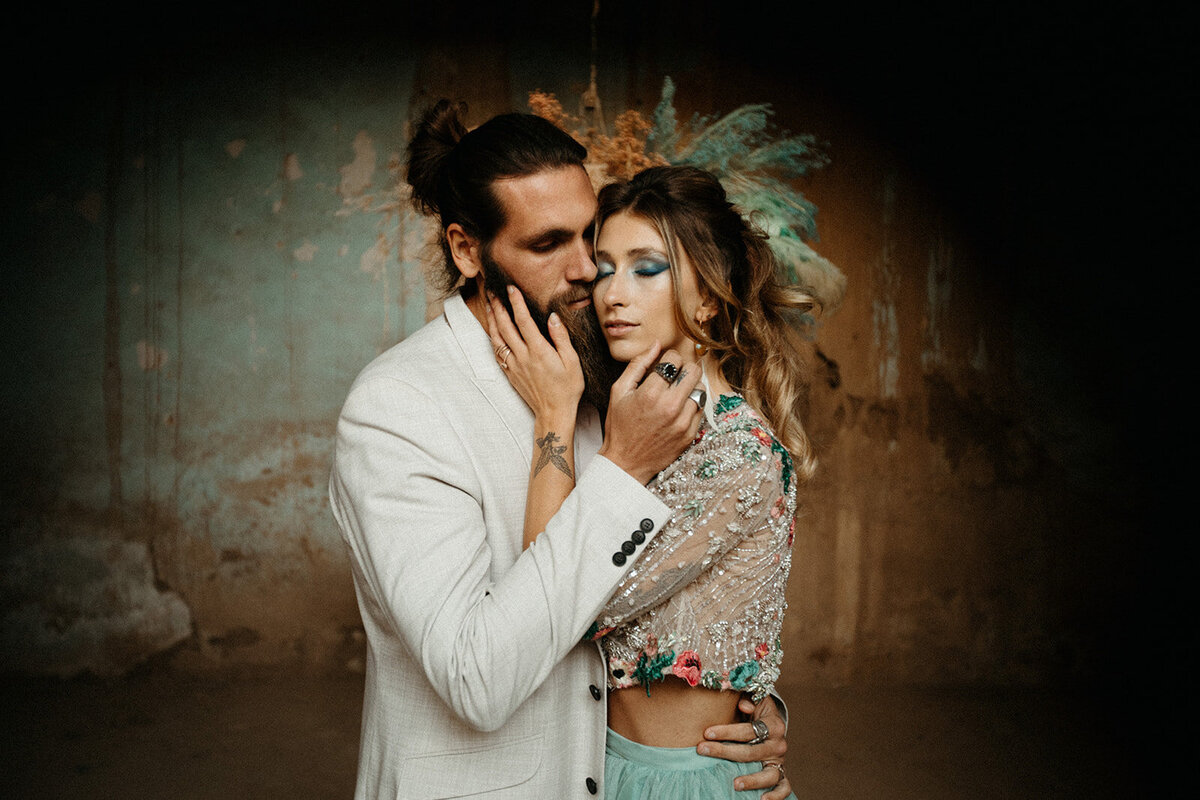 Morocco-dallinhassard-2875