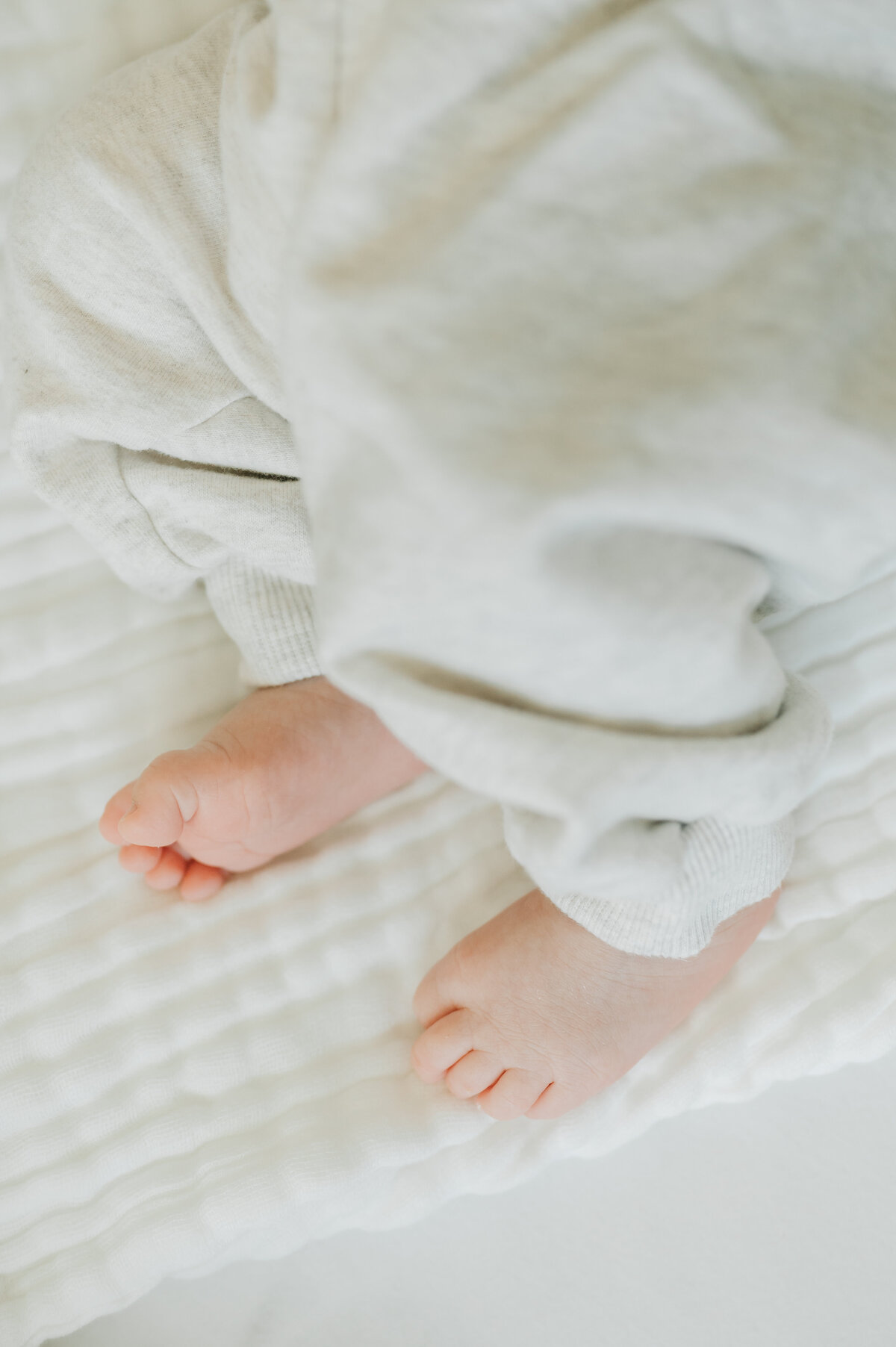 Norris Newborn-381
