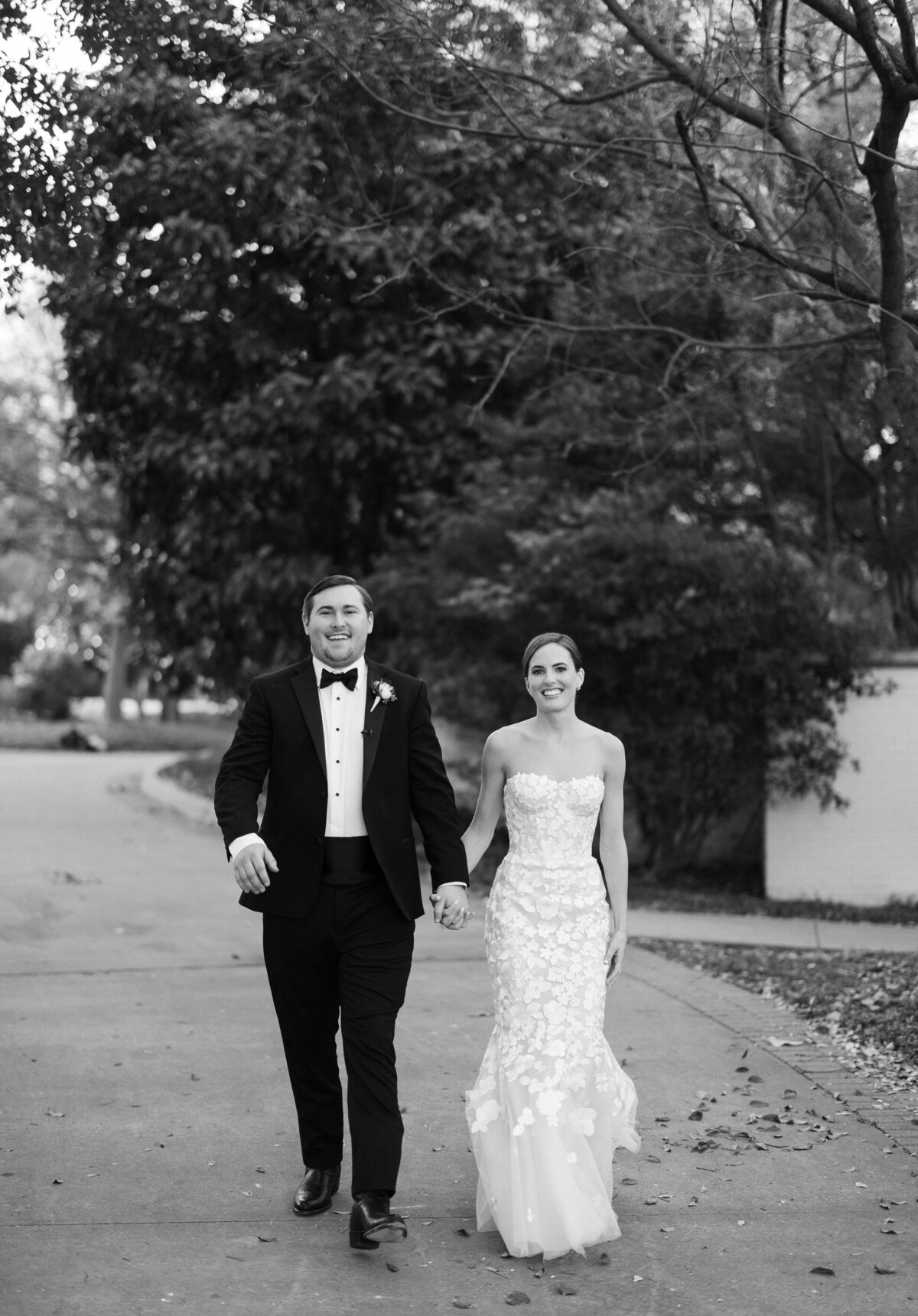 Luxury Wedding Photographer Dallas Carter Rose-0061