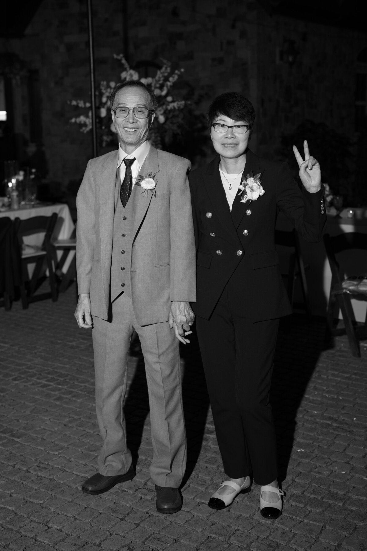 Outdoor-Ceremony-Vows-Portland-Wedding-Documentary32