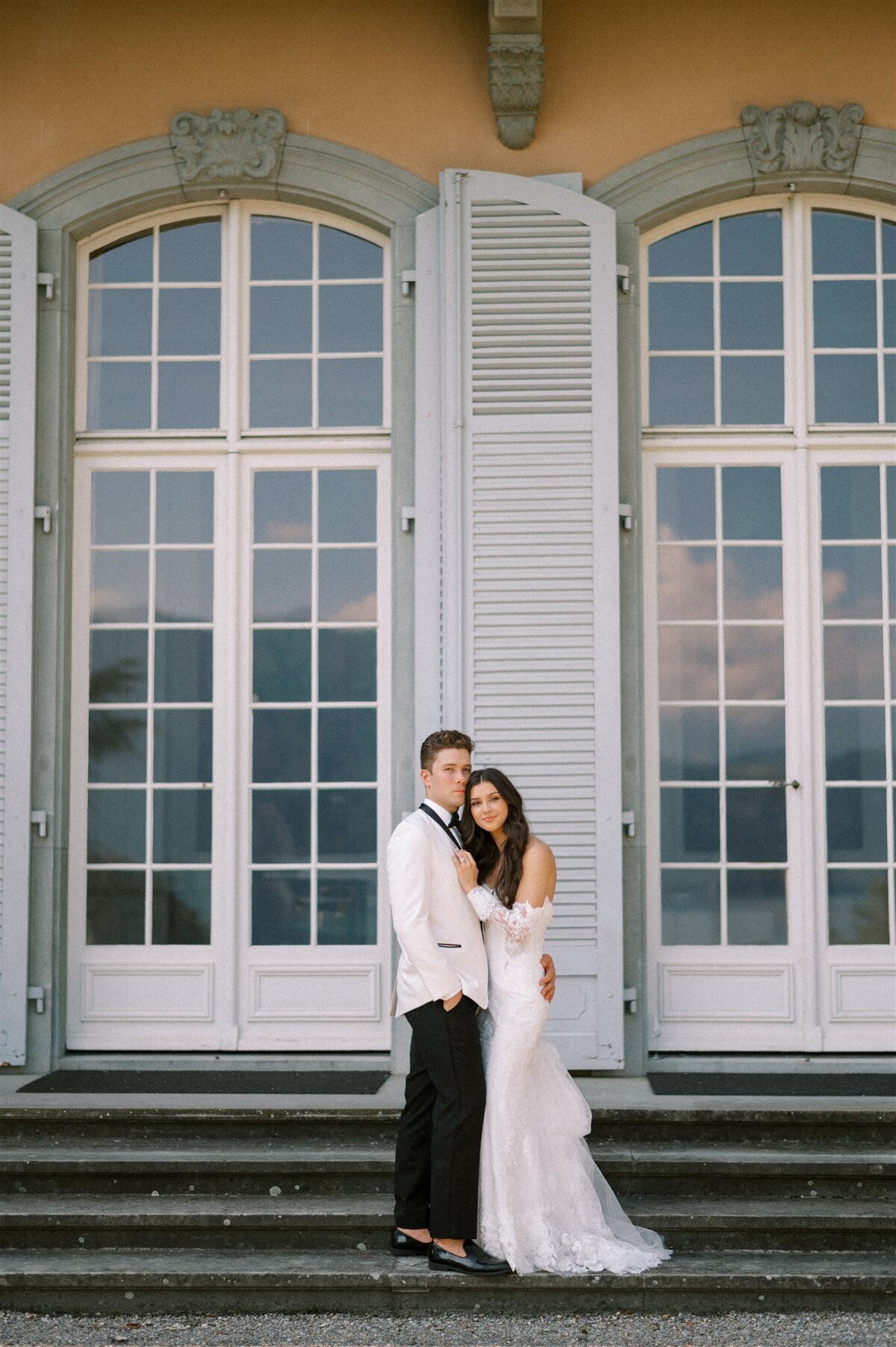 Wedding Photographer St.Charles Hall Switzerland_Youri Claessens Photography (150 of 222)