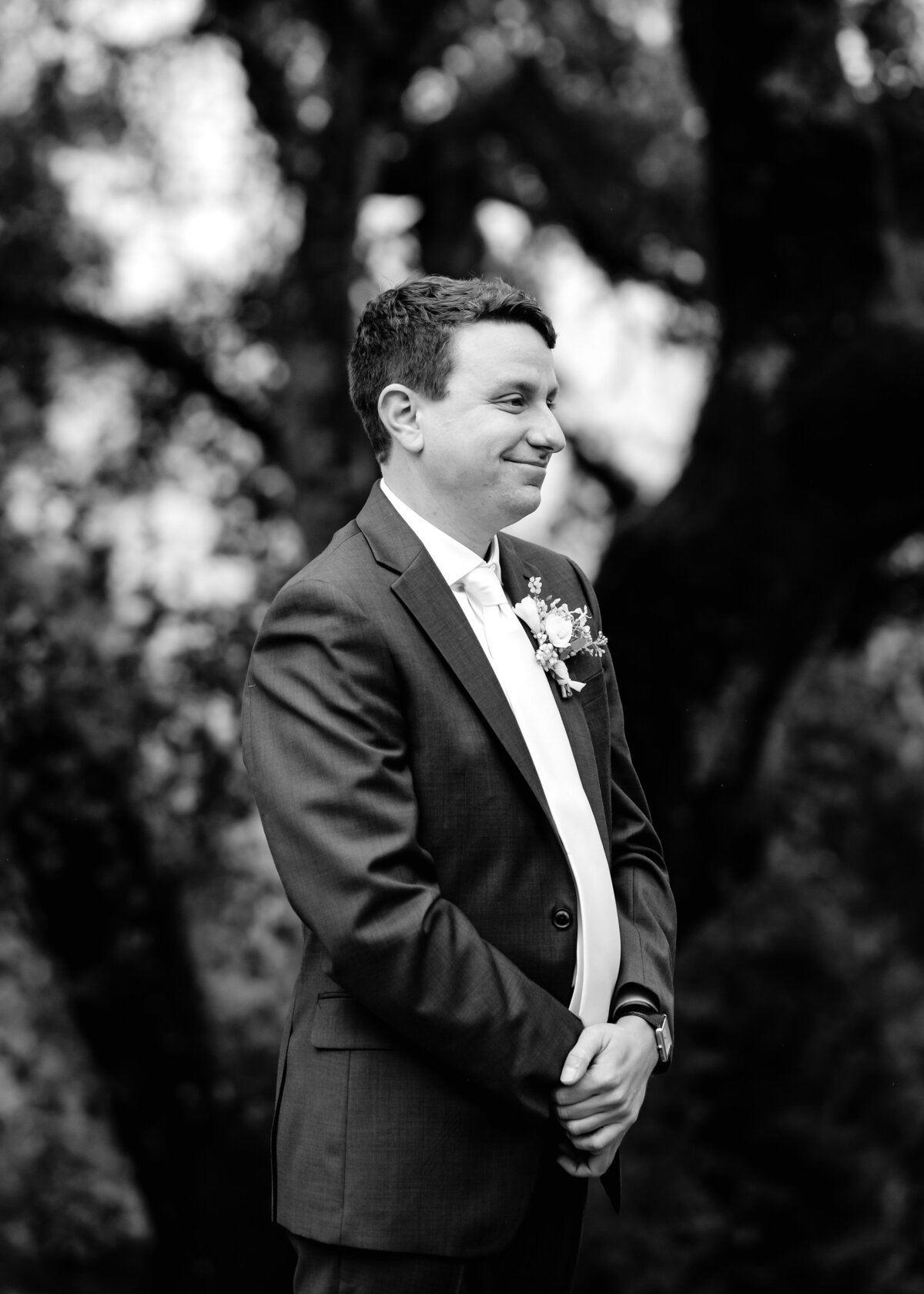 03292023_Sarah+CalvinWedding_KenwoodCA_AnjaJensenPhotography-373