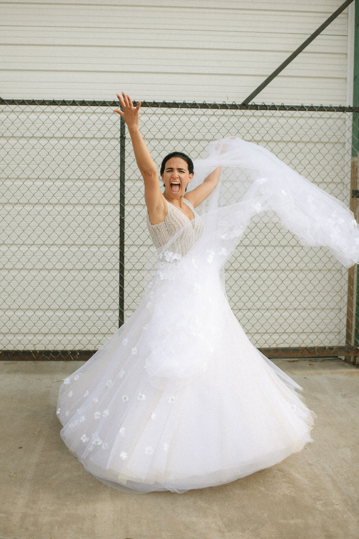 california documentary wedding photographer-58