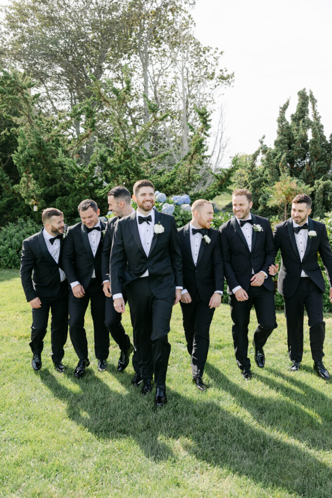 KristenBrendanWeddingCastleHill-469-683x1024