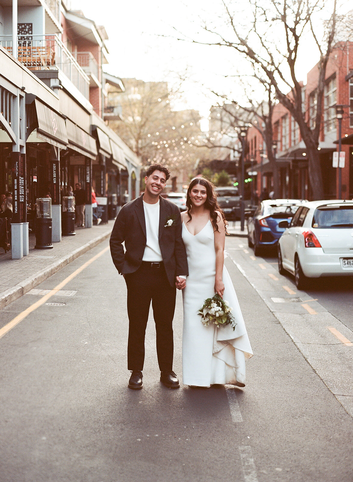 EMILY & BENITO-406