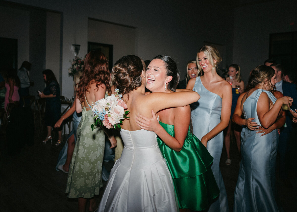 TheArloSummerWedding_KennaLynnPhoto-166